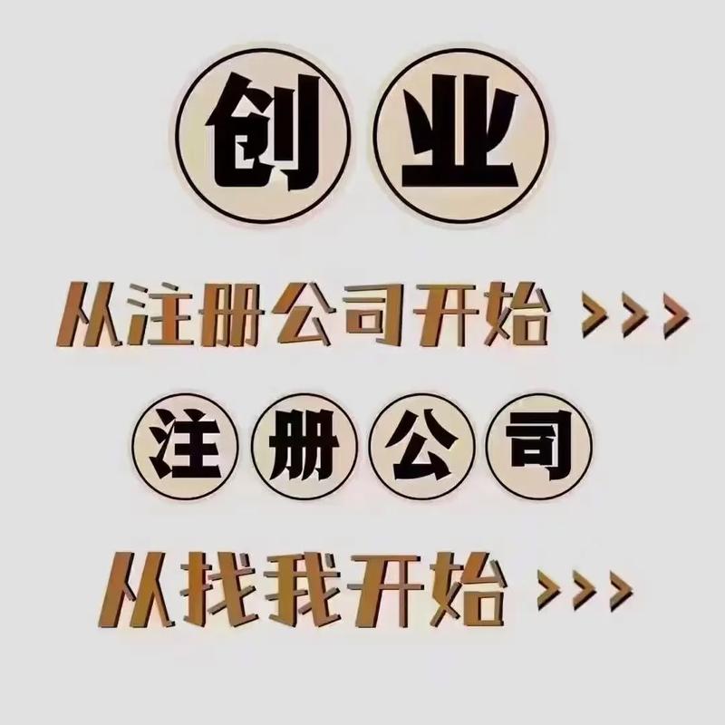 文章插图
