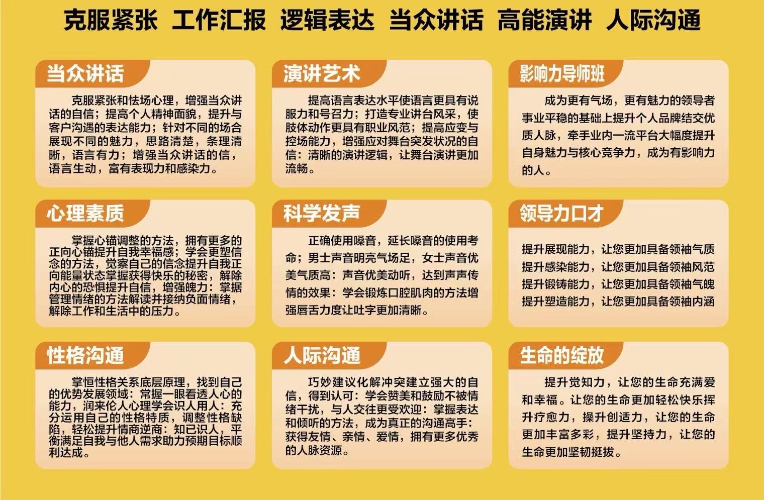 文章插图