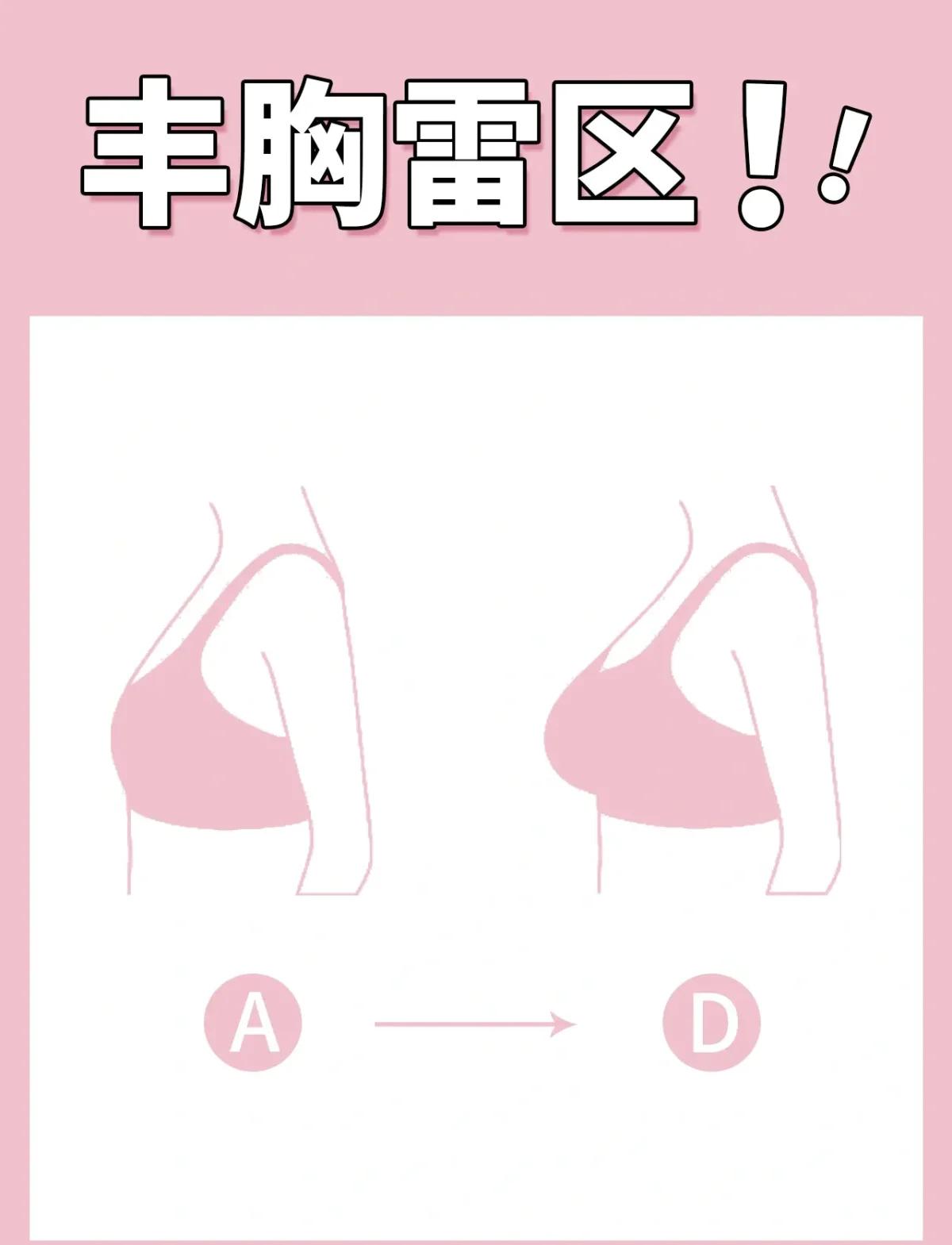 文章插图