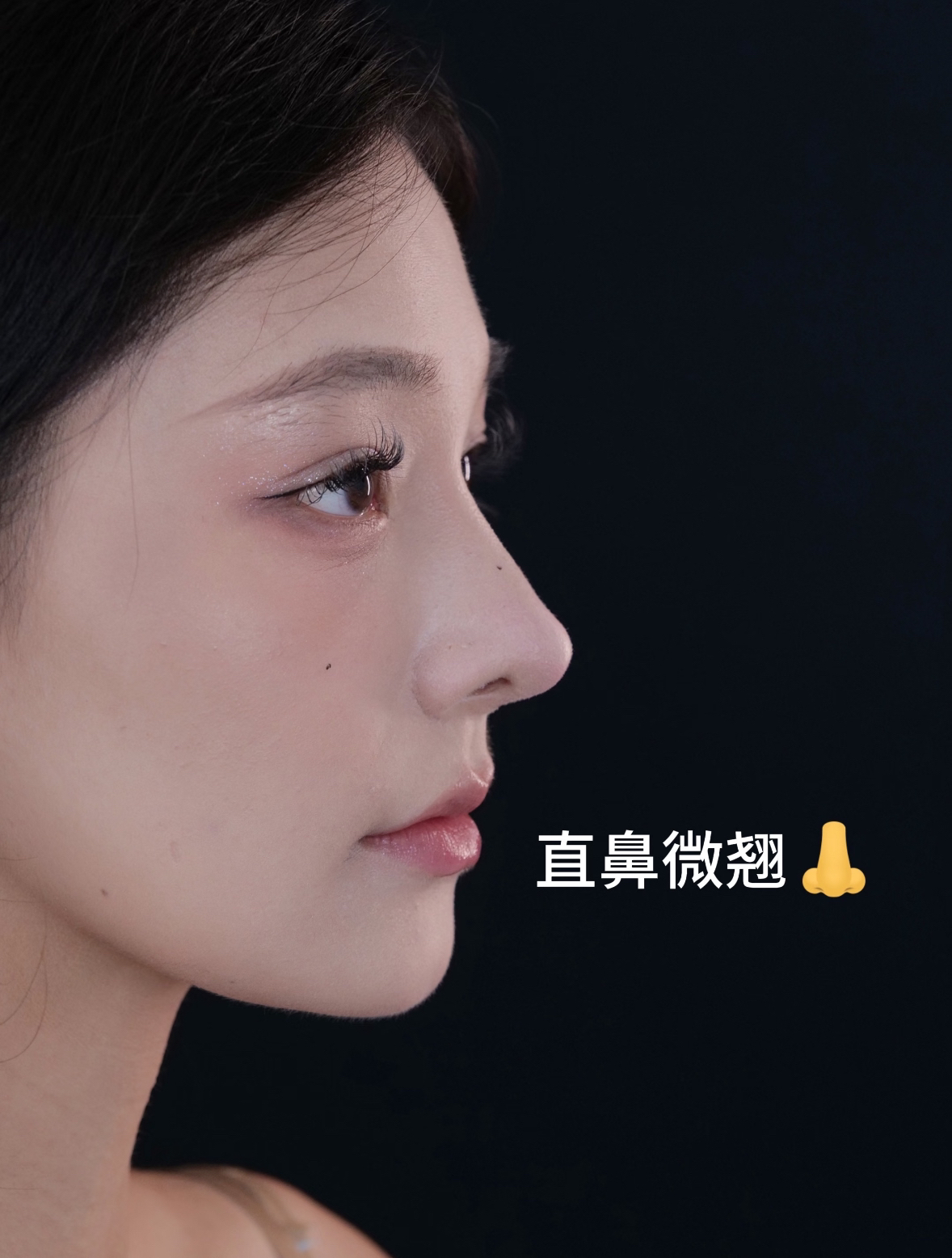 文章插图
